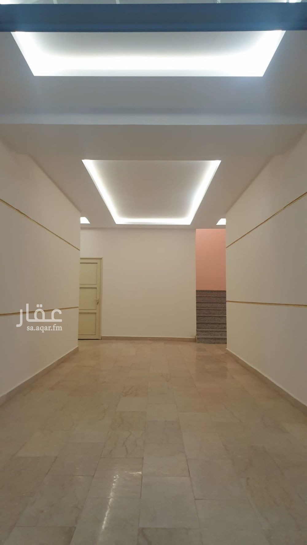 12 bedroom building in As Salhiyah, Jeddah 7