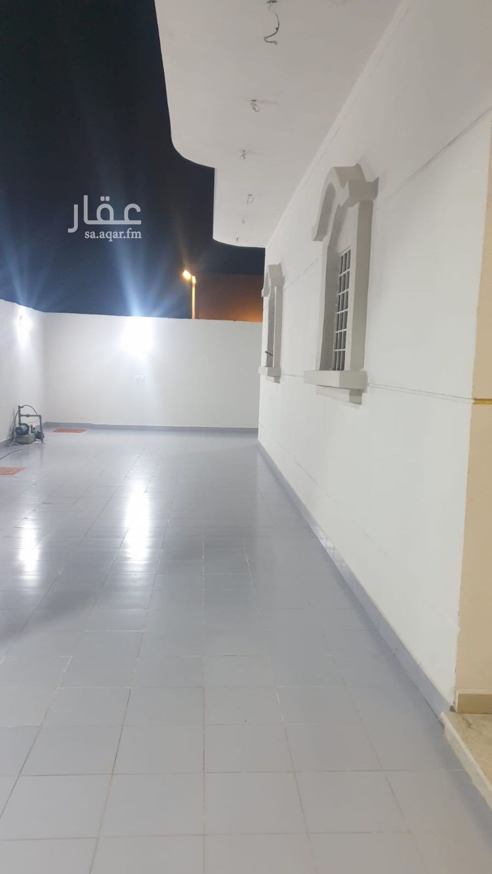 12 bedroom building in As Salhiyah, Jeddah 14