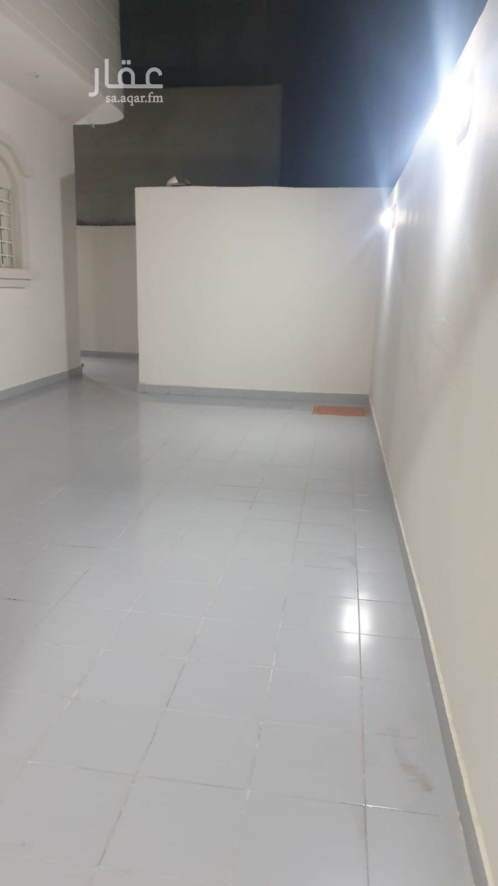 12 bedroom building in As Salhiyah, Jeddah 16