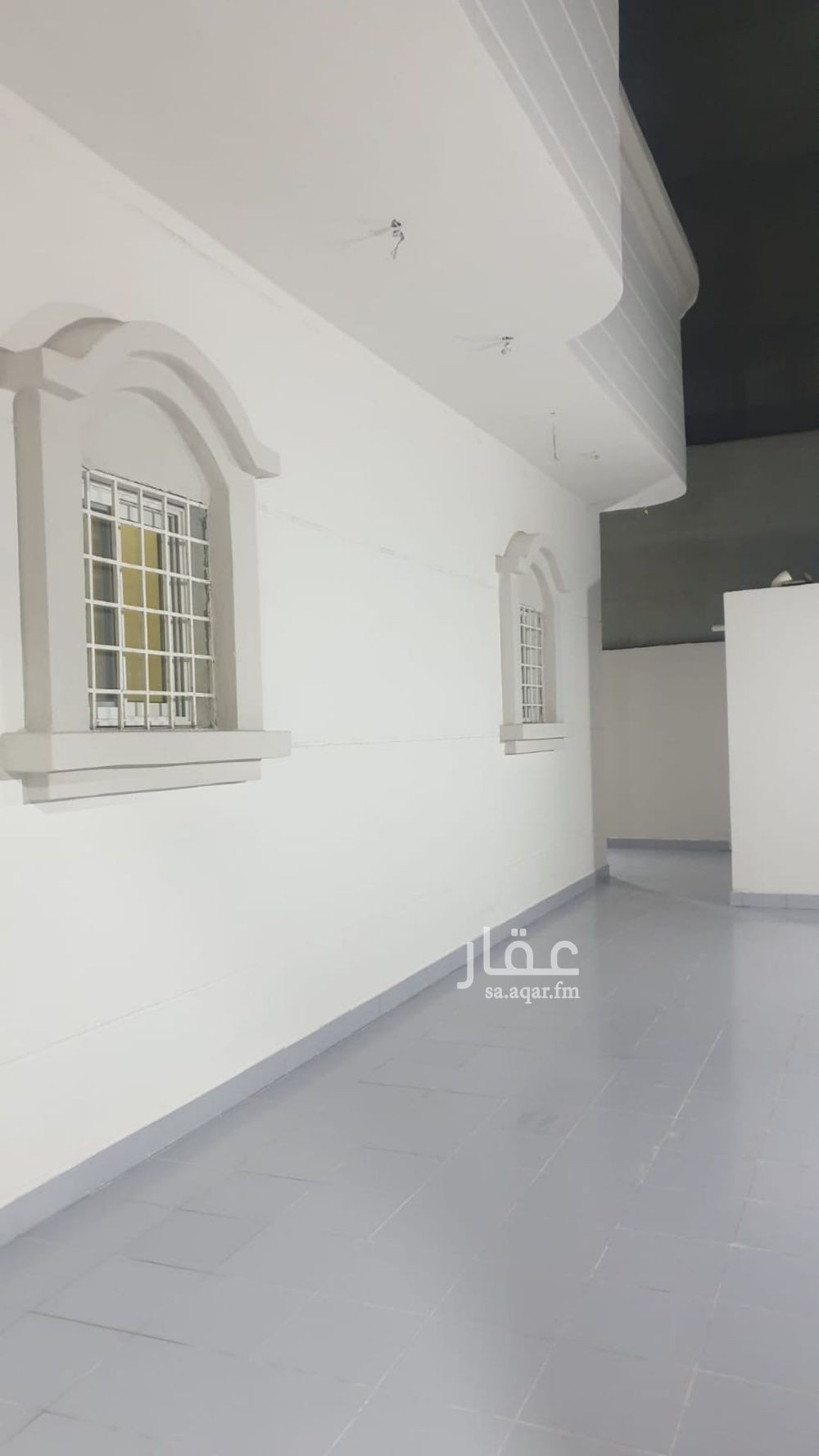 12 bedroom building in As Salhiyah, Jeddah 9