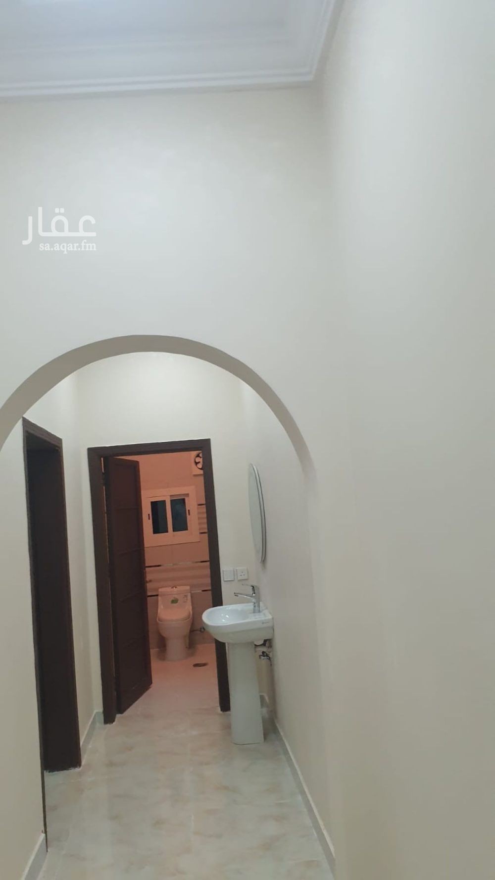 12 bedroom building in As Salhiyah, Jeddah 13