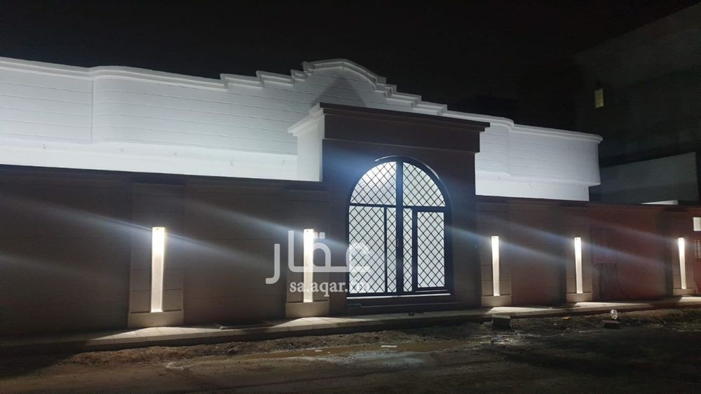 12 bedroom building in As Salhiyah, Jeddah 4