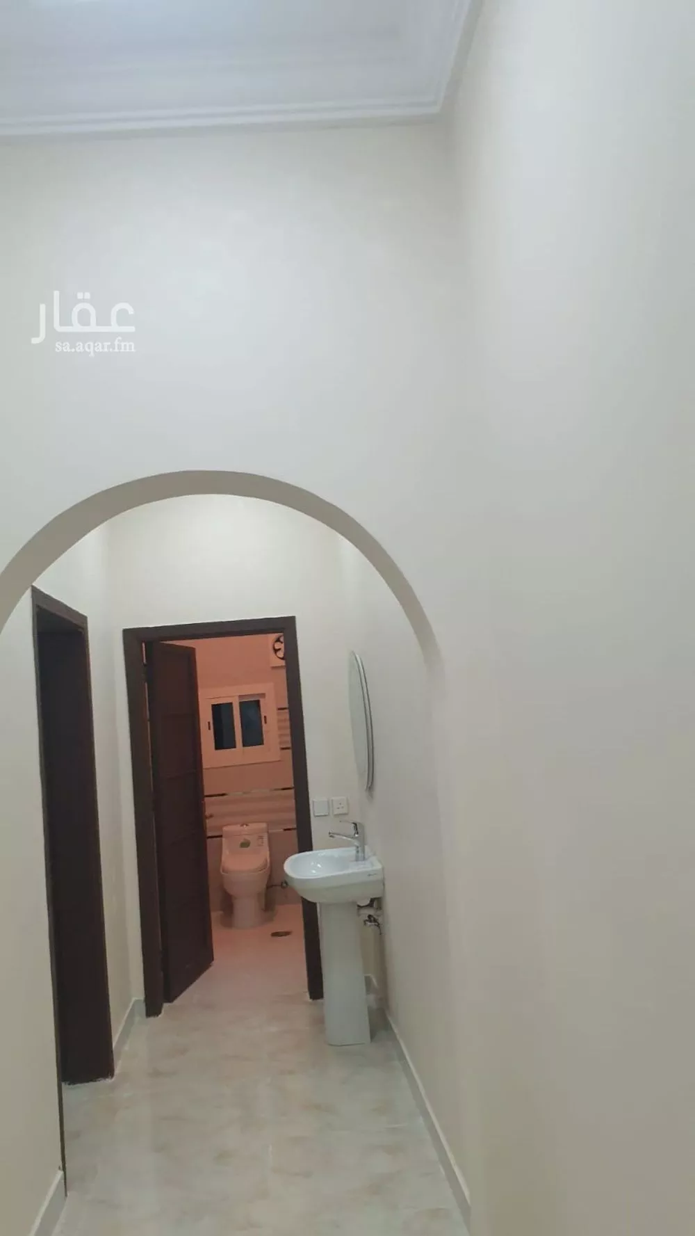 عمارة 900 م² في الصالحية 13