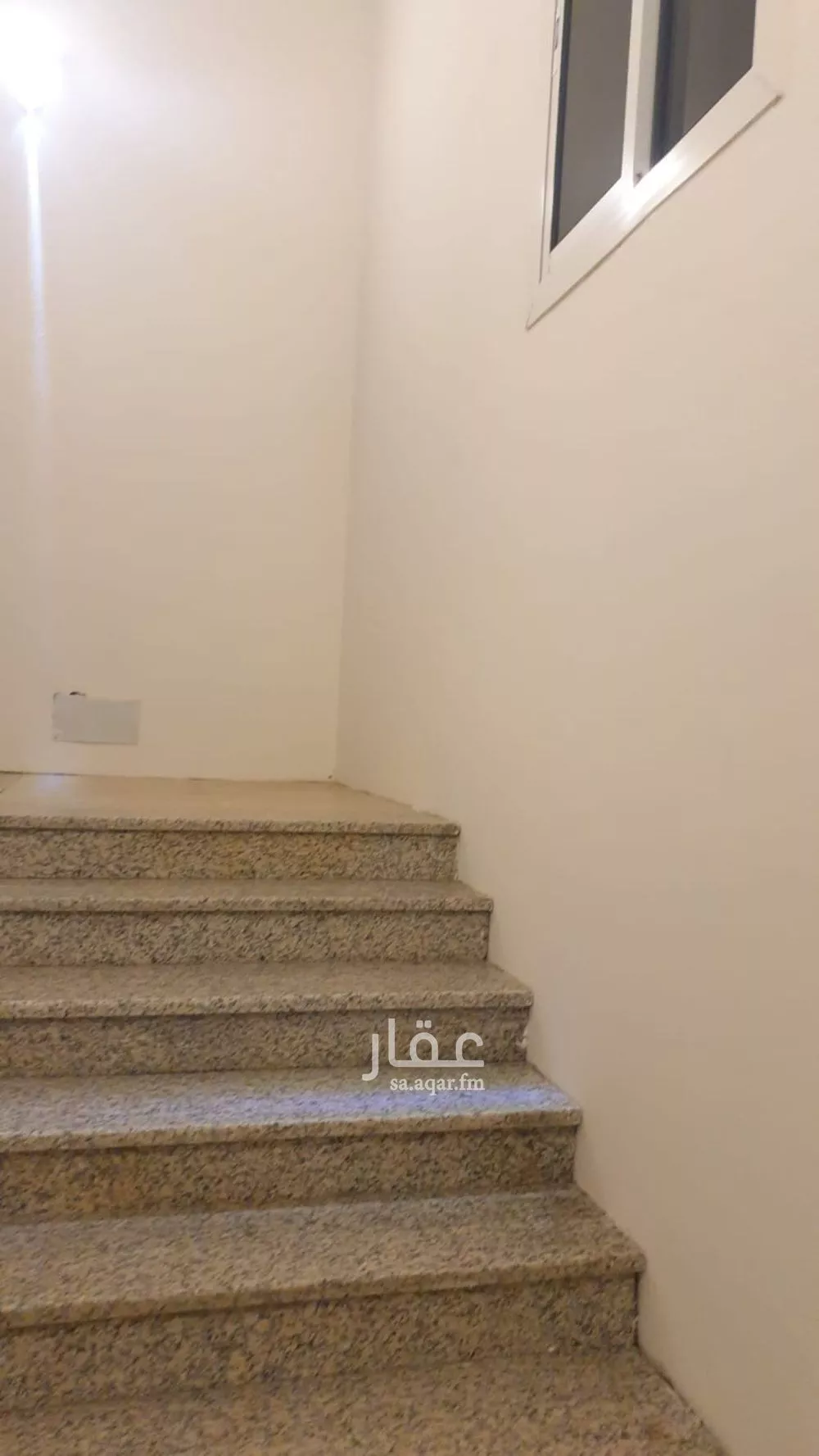 عمارة 900 م² في الصالحية 15