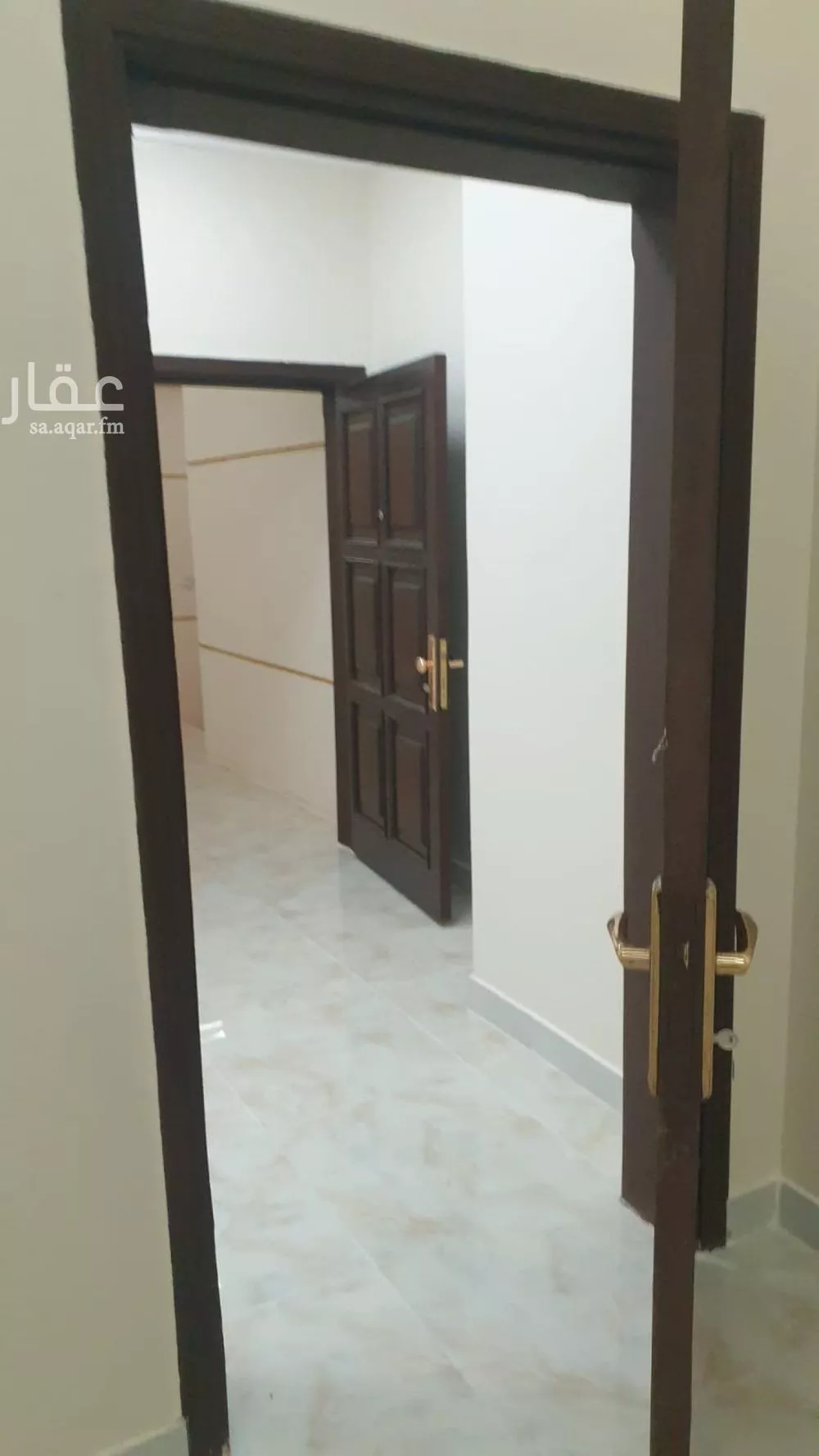 عمارة 900 م² في الصالحية 3