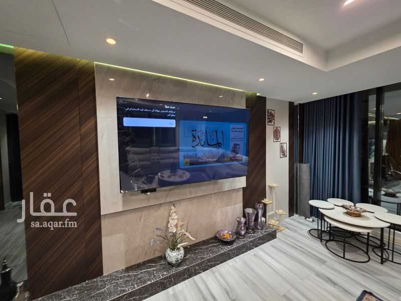 3 bedroom villa in Riyadh 10