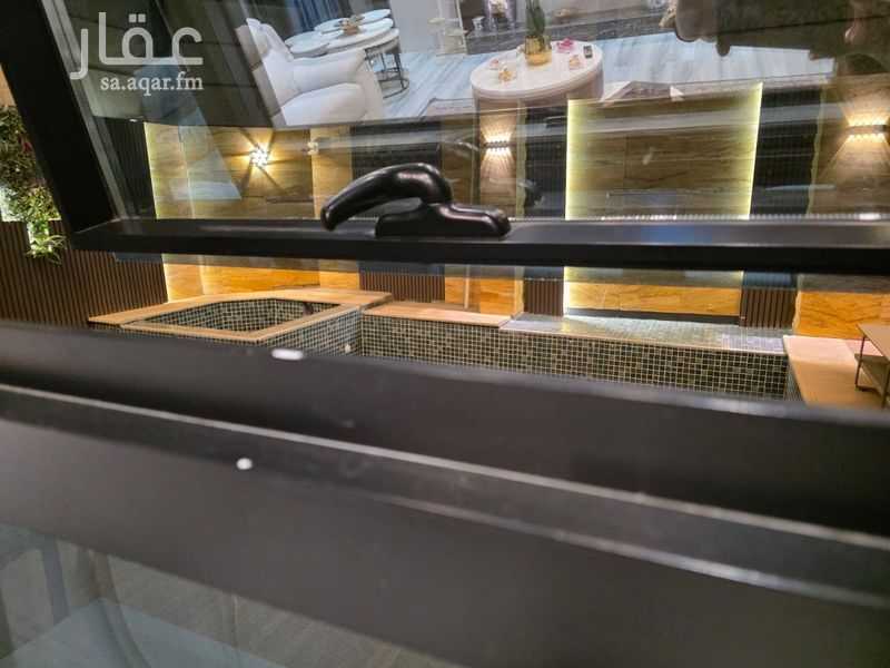 3 bedroom villa in Riyadh 9