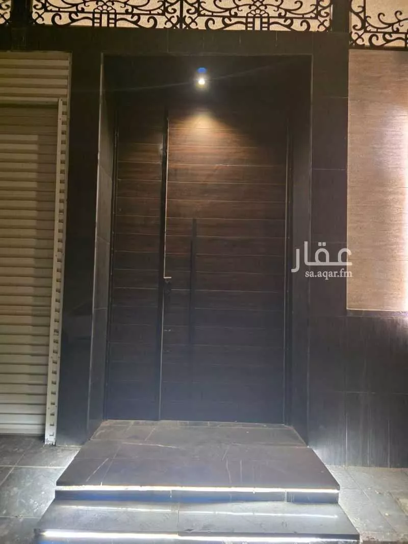 فيلا 3 غرف في العليا 14