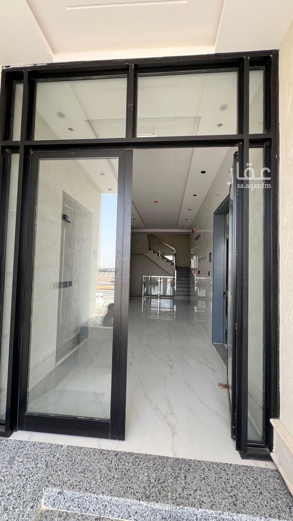 شقة 3 غرف في ظهرة نمار، الرياض 2