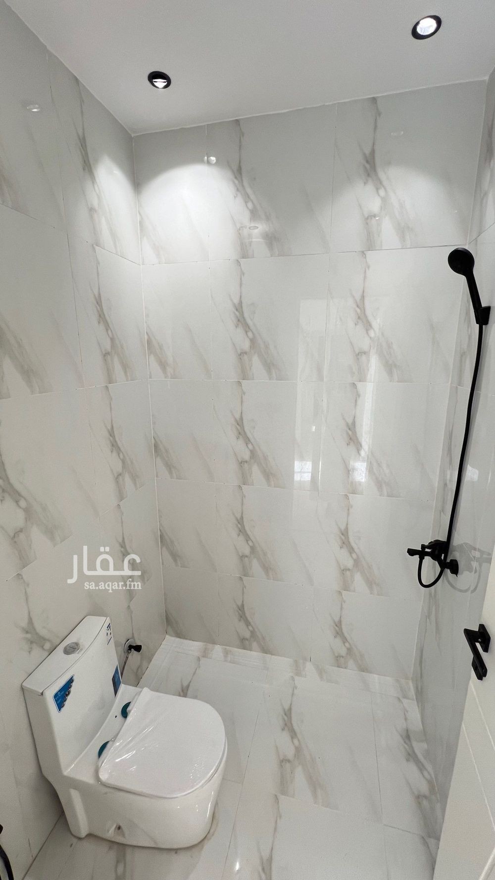 شقة 3 غرف في ظهرة نمار، الرياض 6
