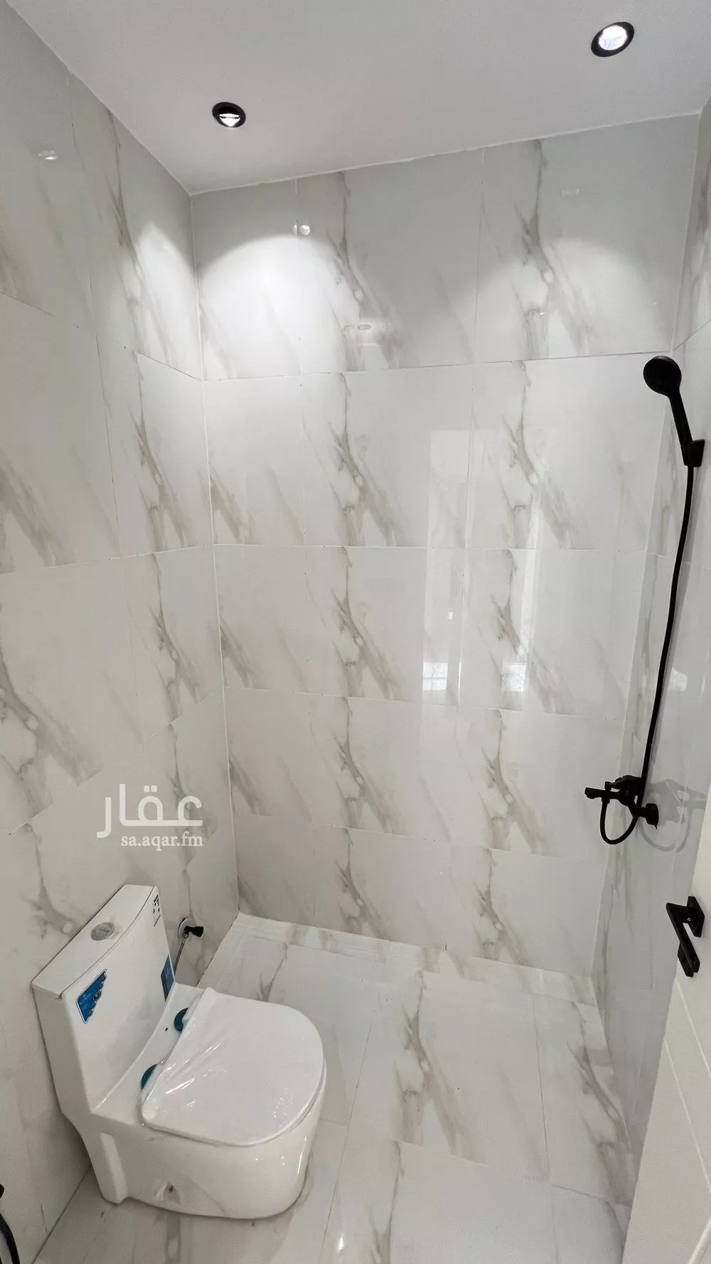 شقة 3 غرف في ظهرة نمار 6