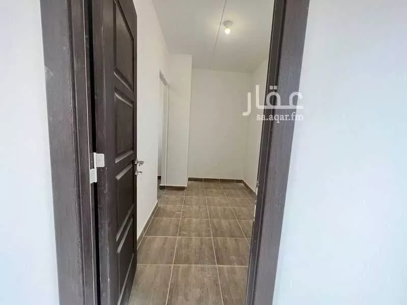 فيلا 4 غرف في الرياض 2