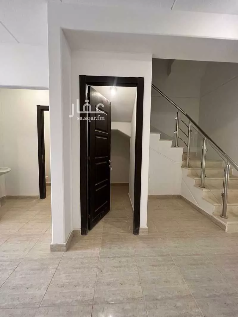 فيلا 4 غرف في الرياض 13