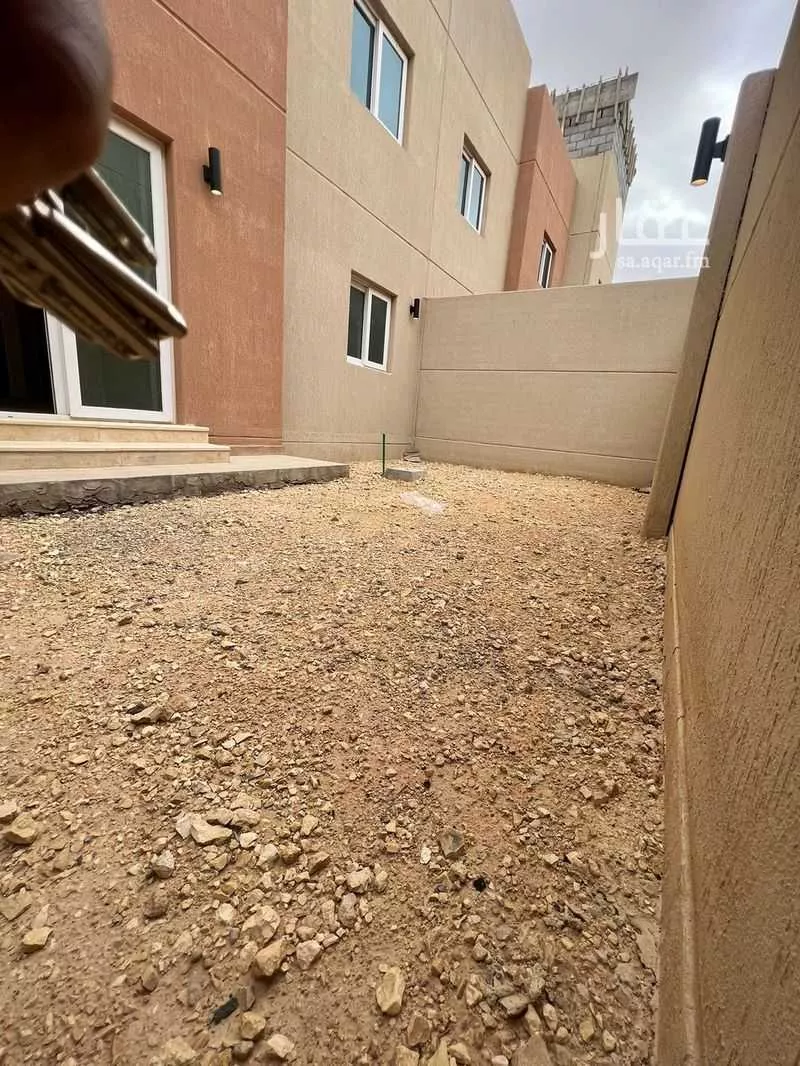 فيلا 4 غرف في الرياض 16