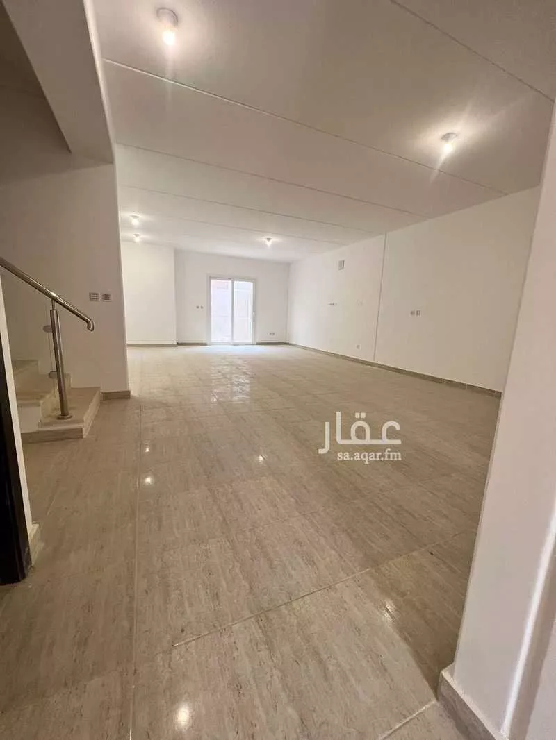 فيلا 4 غرف في الرياض 19