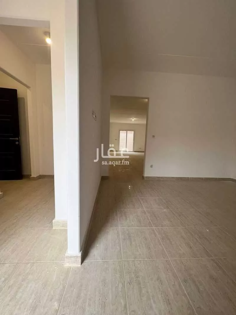 فيلا 4 غرف في الرياض 20