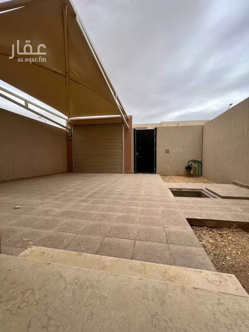 فيلا 4 غرف في الرياض 22