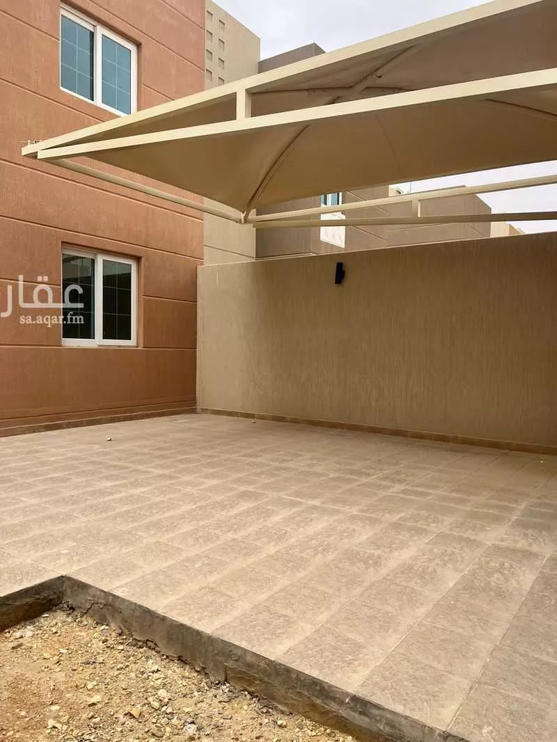 فيلا 4 غرف في الرياض 23