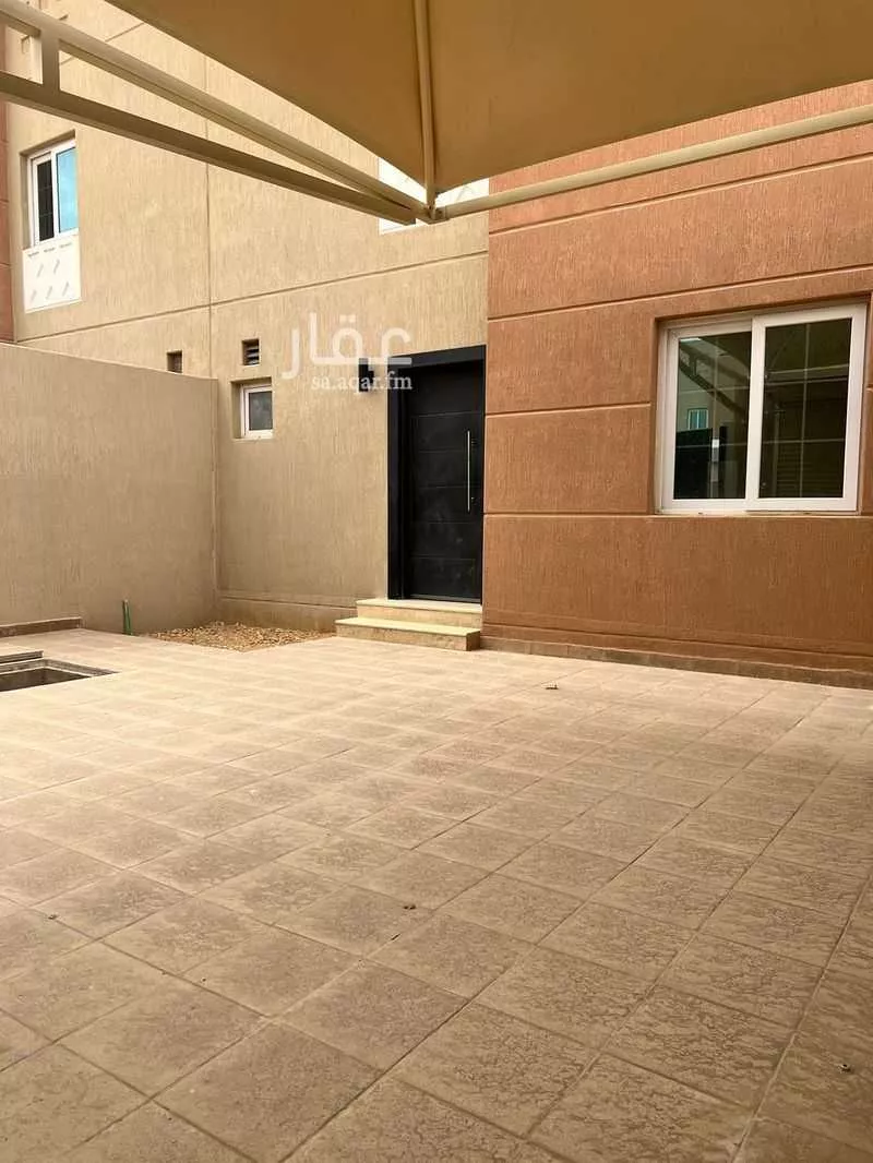 فيلا 4 غرف في الرياض 24