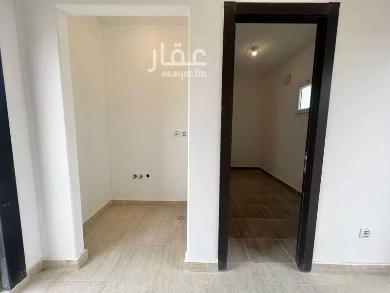 فيلا 4 غرف في الرياض 4
