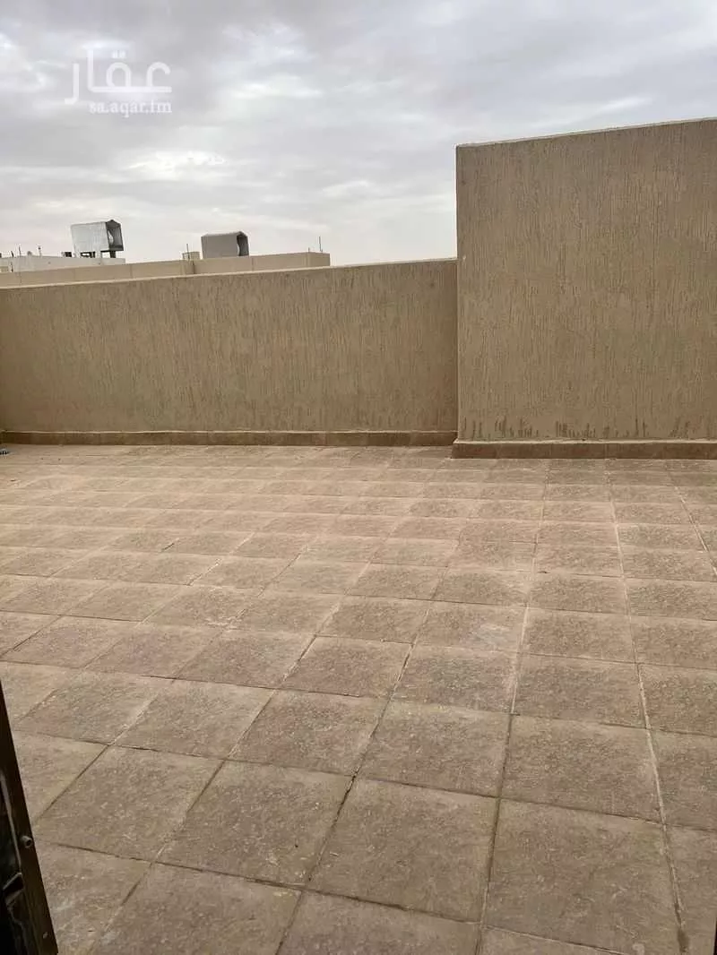 فيلا 4 غرف في الرياض 6
