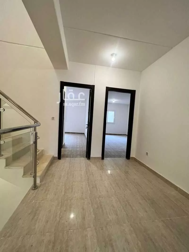 فيلا 4 غرف في الرياض 10