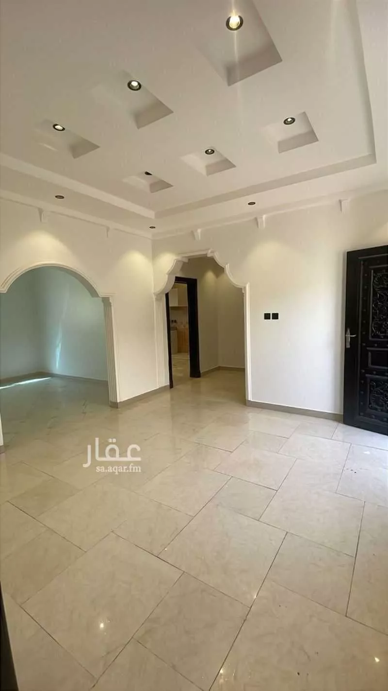 5 bedroom villa in Hittin 13