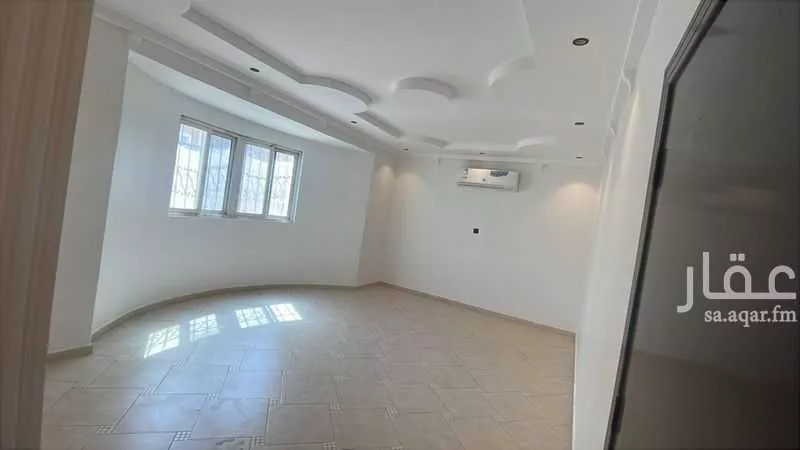 5 bedroom villa in Hittin 14