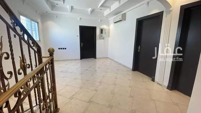 5 bedroom villa in Hittin 19