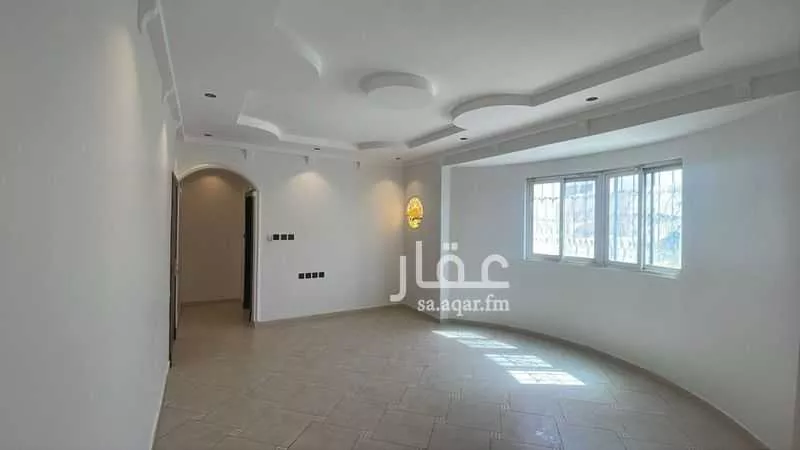 5 bedroom villa in Hittin 5