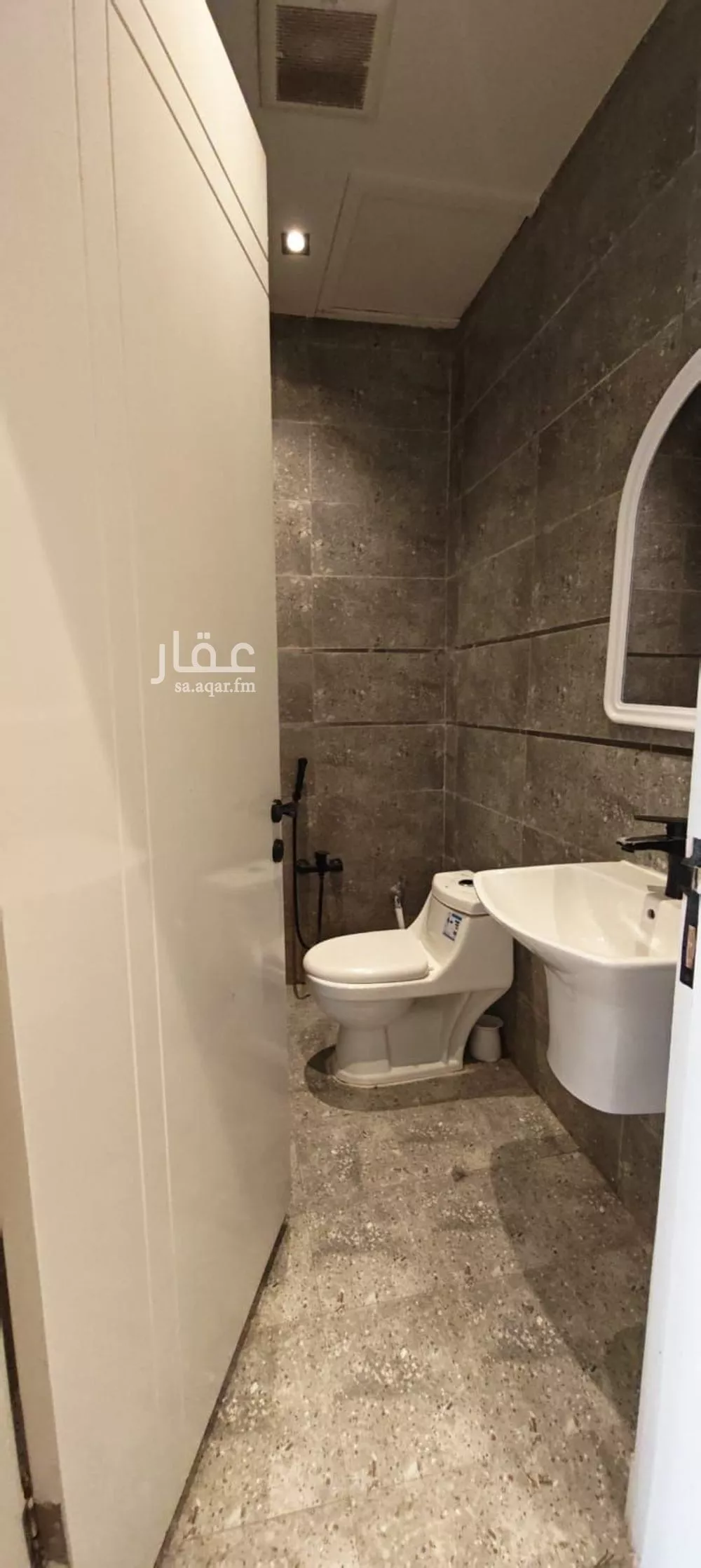 شقة 3 غرف في طويق 6