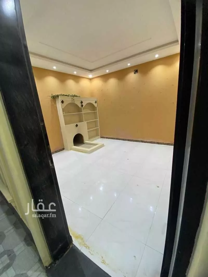 فيلا 5 غرف في الدار البيضاء 3