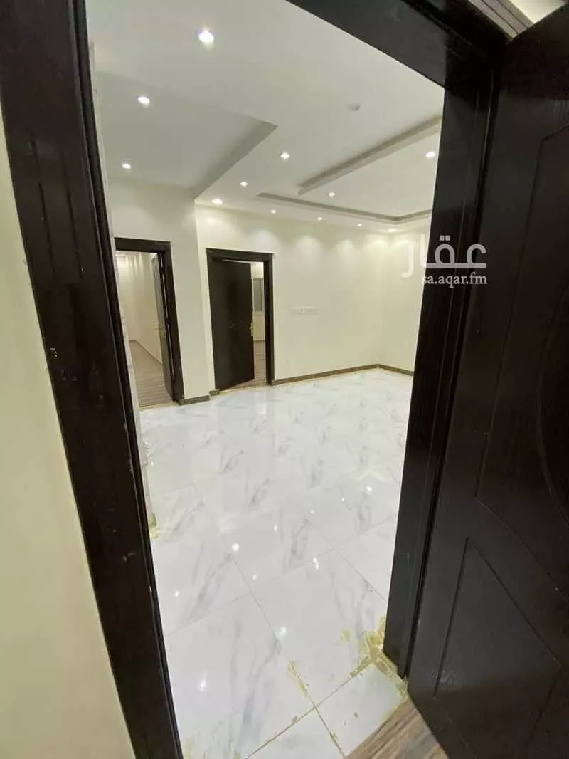 فيلا 5 غرف في الدار البيضاء 4