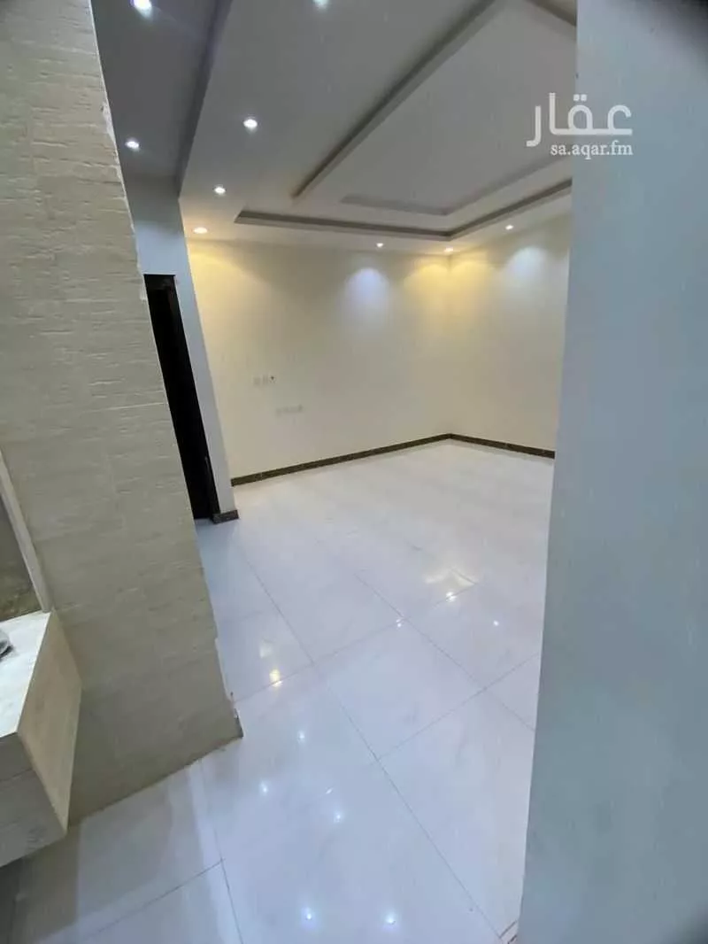 فيلا 5 غرف في الدار البيضاء 6
