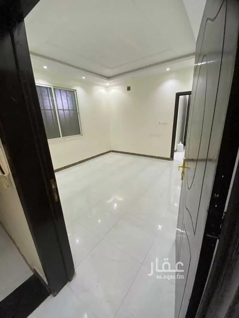 فيلا 5 غرف في الدار البيضاء 7