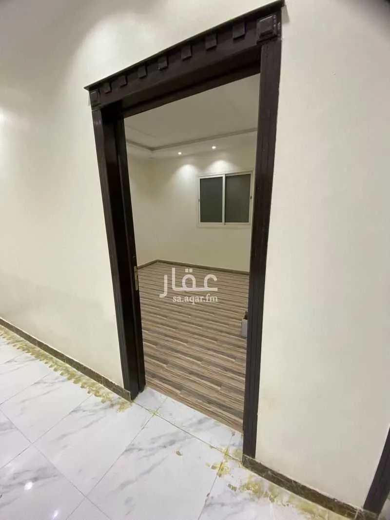 فيلا 5 غرف في الدار البيضاء 9