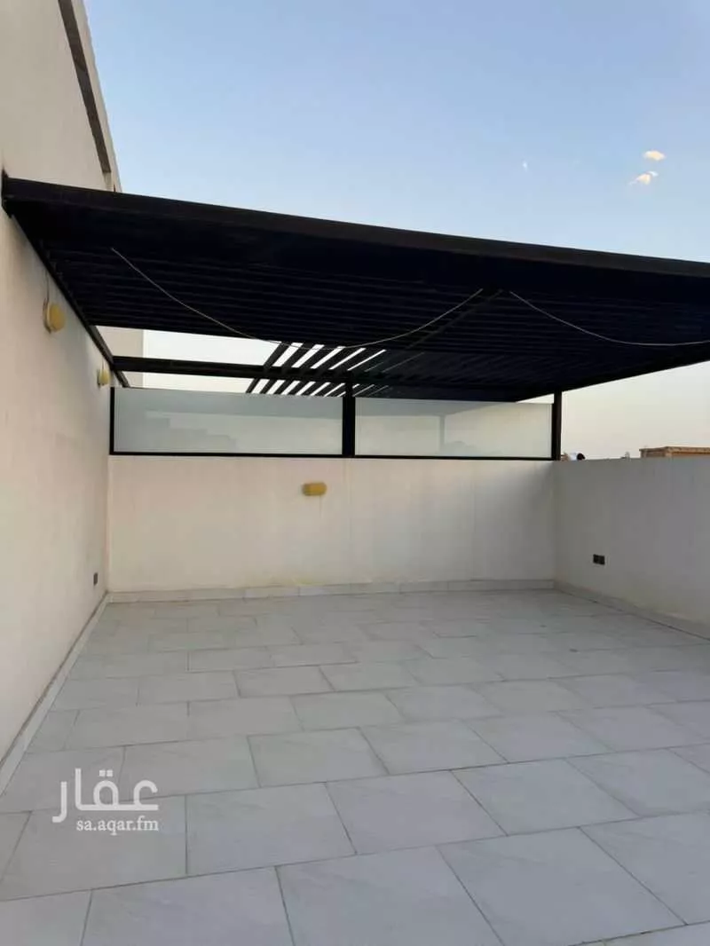 فيلا 6 غرف في العليا 2