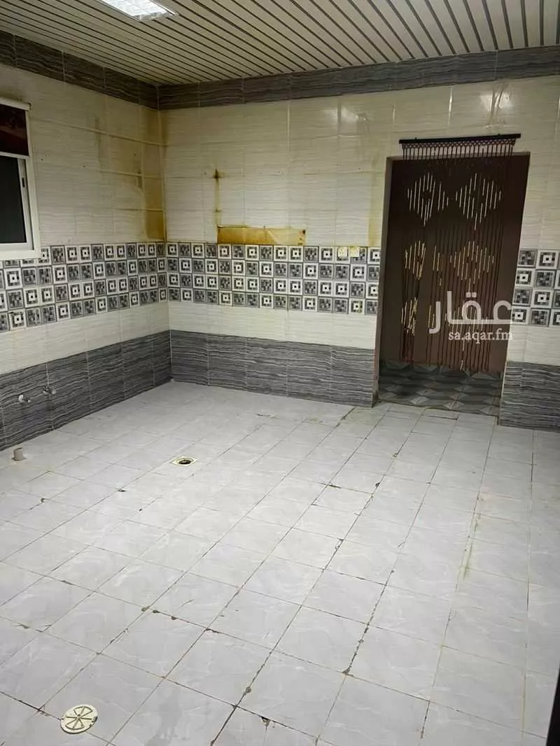فيلا 7 غرف في طويق 13