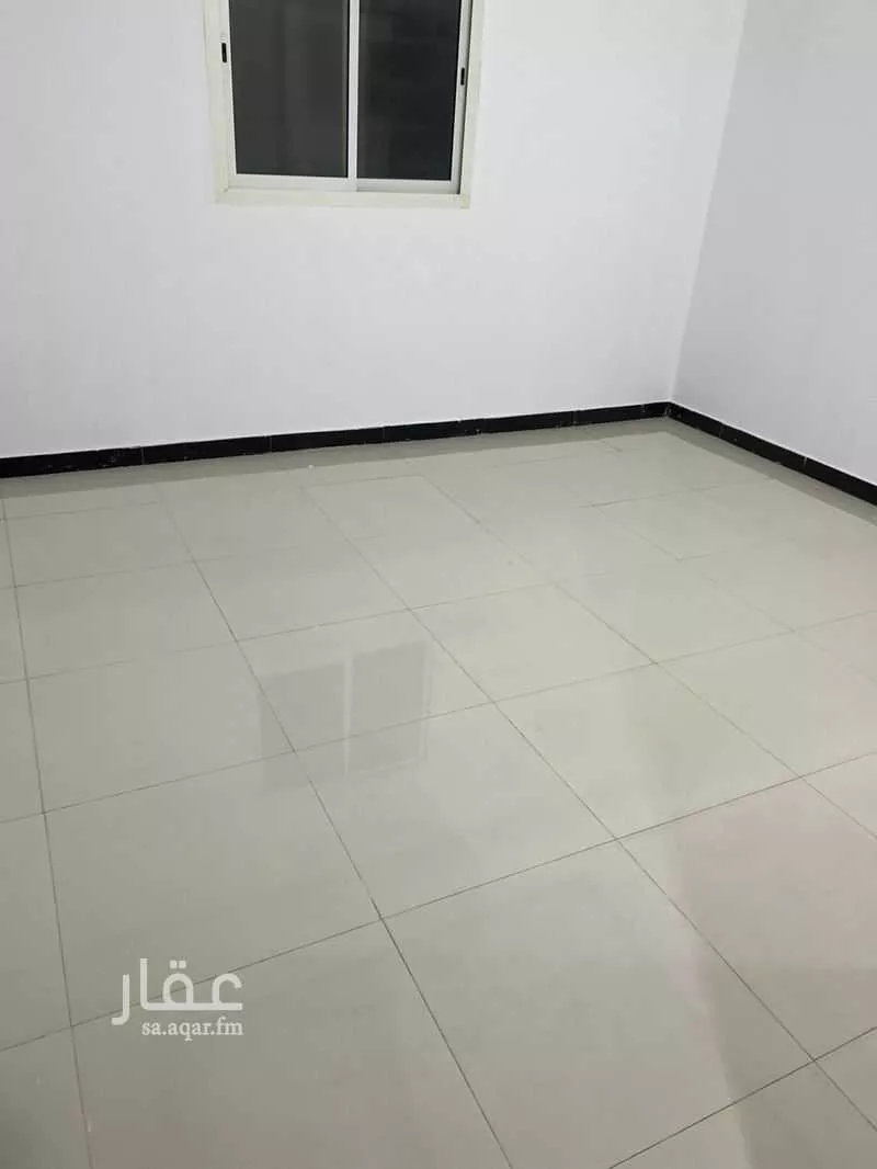 فيلا 7 غرف في طويق 5
