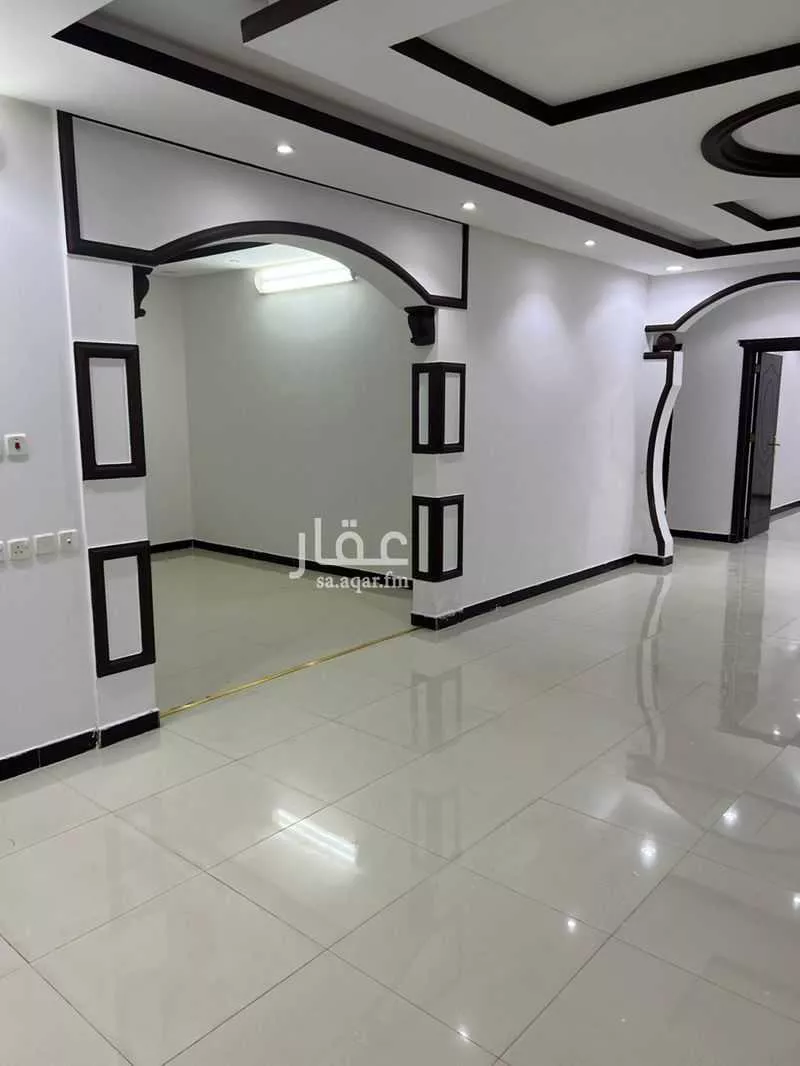 فيلا 7 غرف في طويق 8