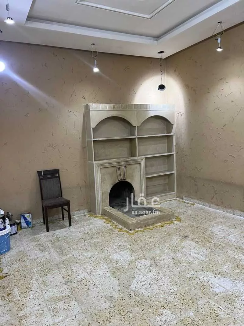 فيلا 7 غرف في طويق 9