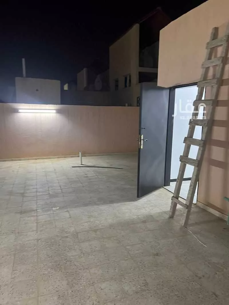 فيلا 7 غرف في طويق 10