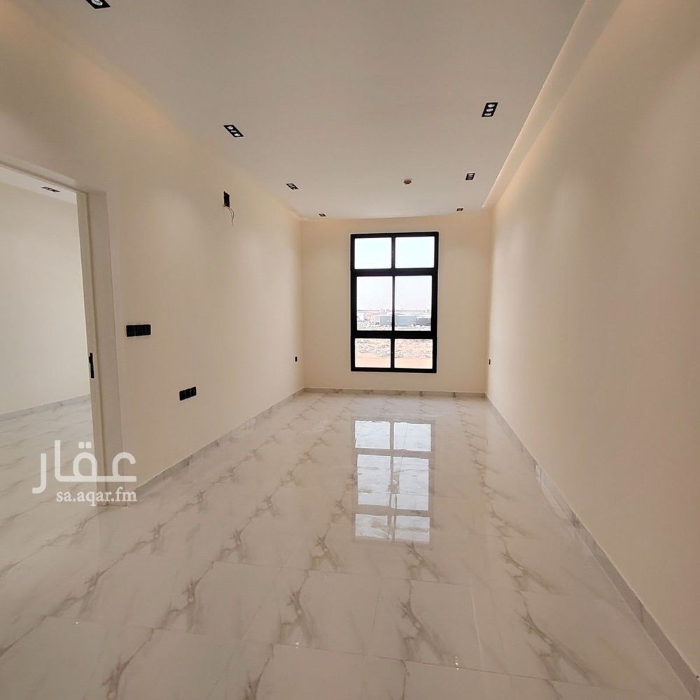 2 bedroom apartment in Dhahrat Namar, Riyadh 5