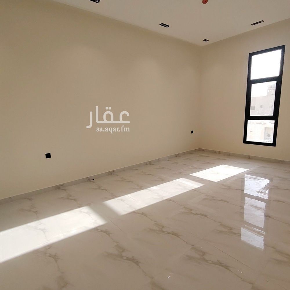 2 bedroom apartment in Dhahrat Namar, Riyadh 11