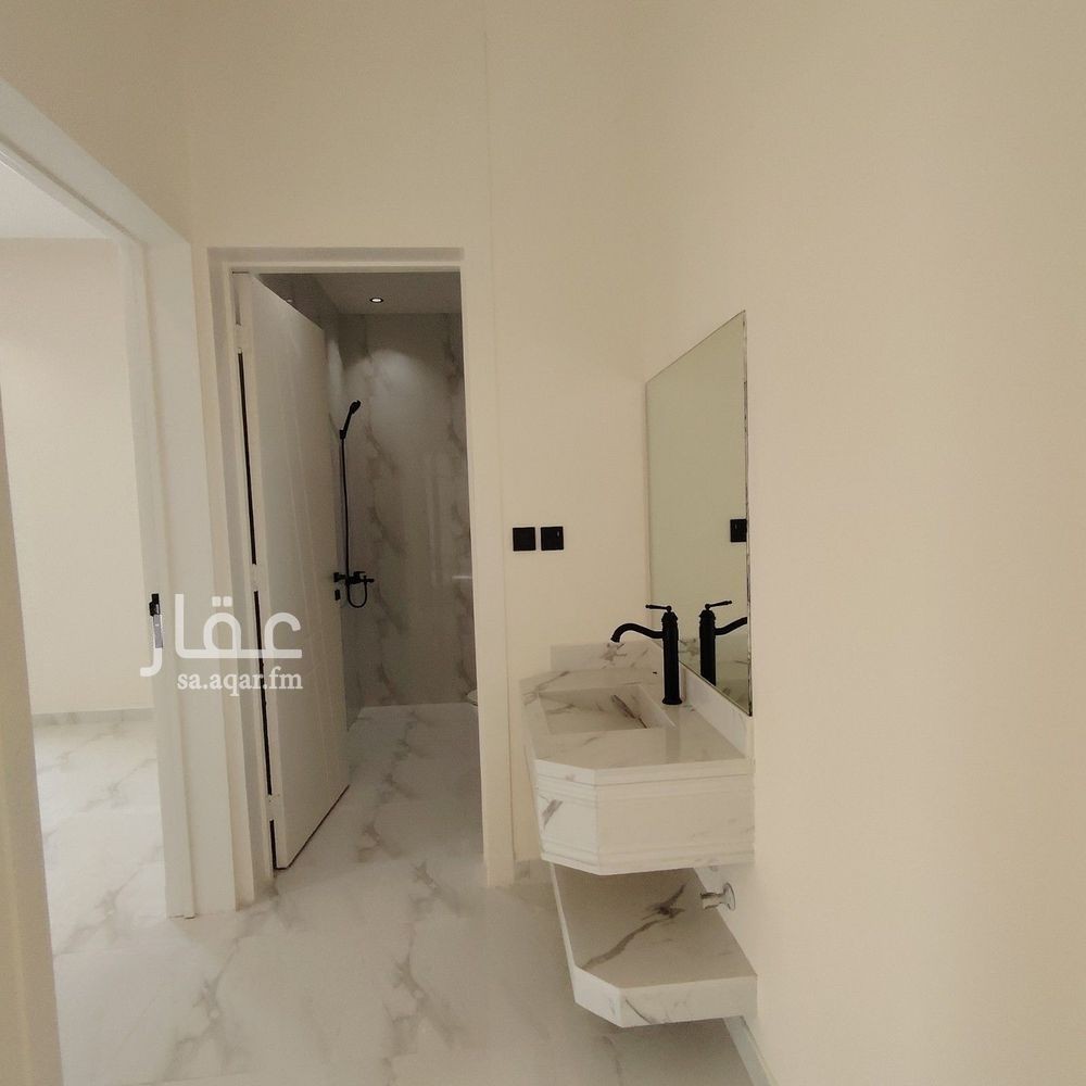 2 bedroom apartment in Dhahrat Namar, Riyadh 9