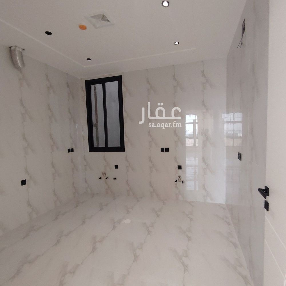 2 bedroom apartment in Dhahrat Namar, Riyadh 3