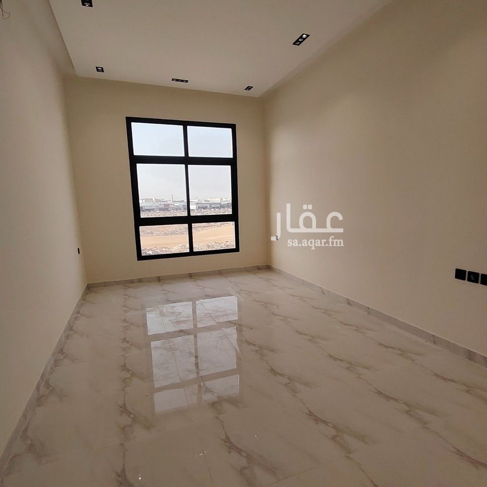 2 bedroom apartment in Dhahrat Namar, Riyadh 4