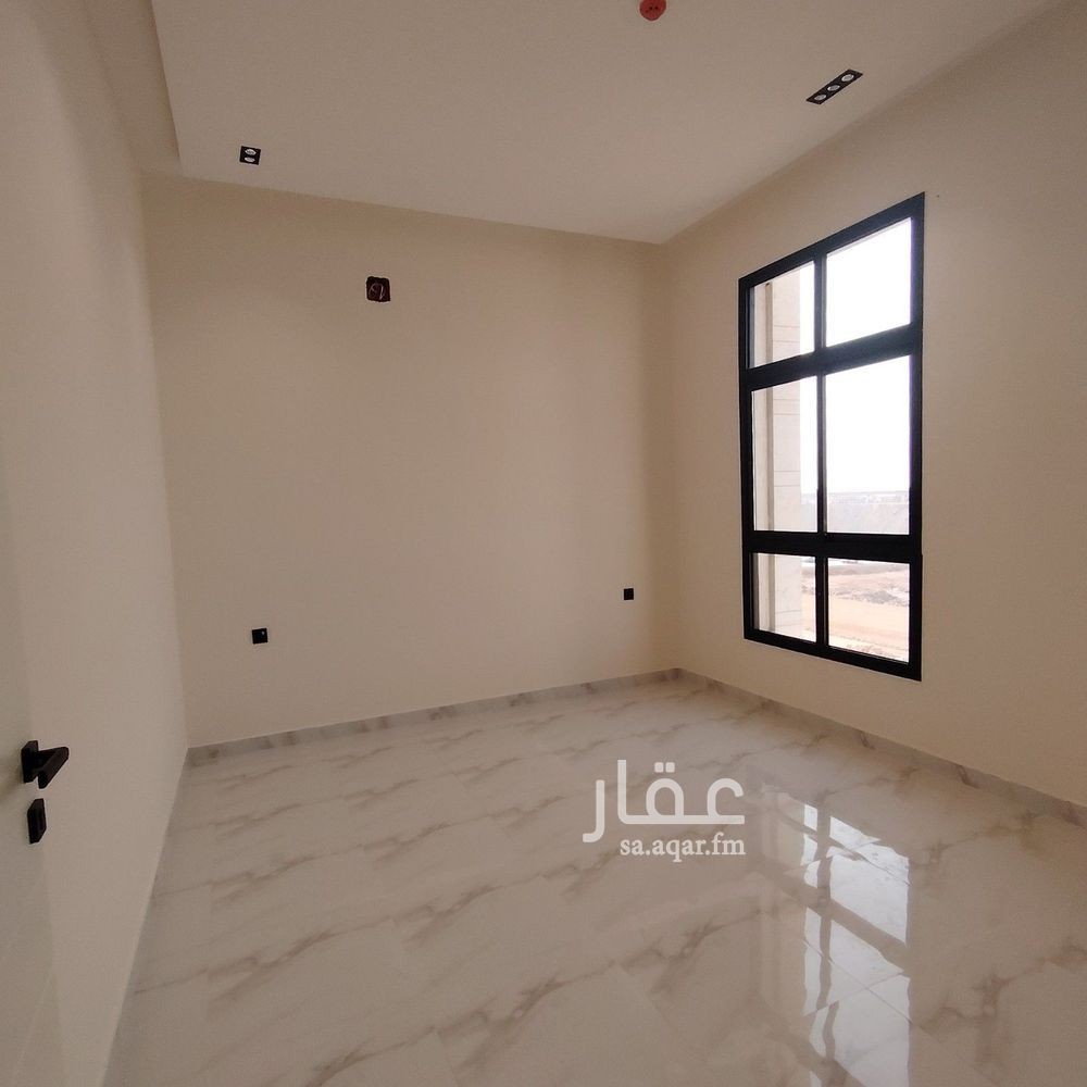 2 bedroom apartment in Dhahrat Namar, Riyadh 10