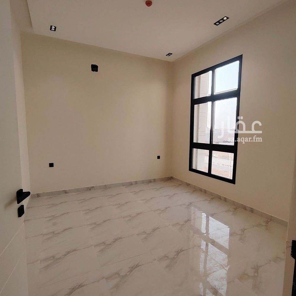 2 bedroom apartment in Dhahrat Namar, Riyadh 12