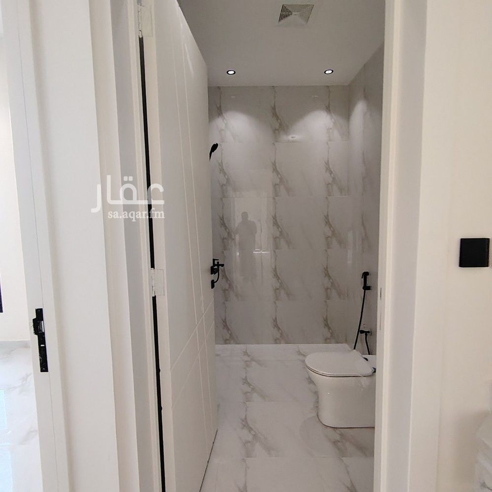 2 bedroom apartment in Dhahrat Namar, Riyadh 7